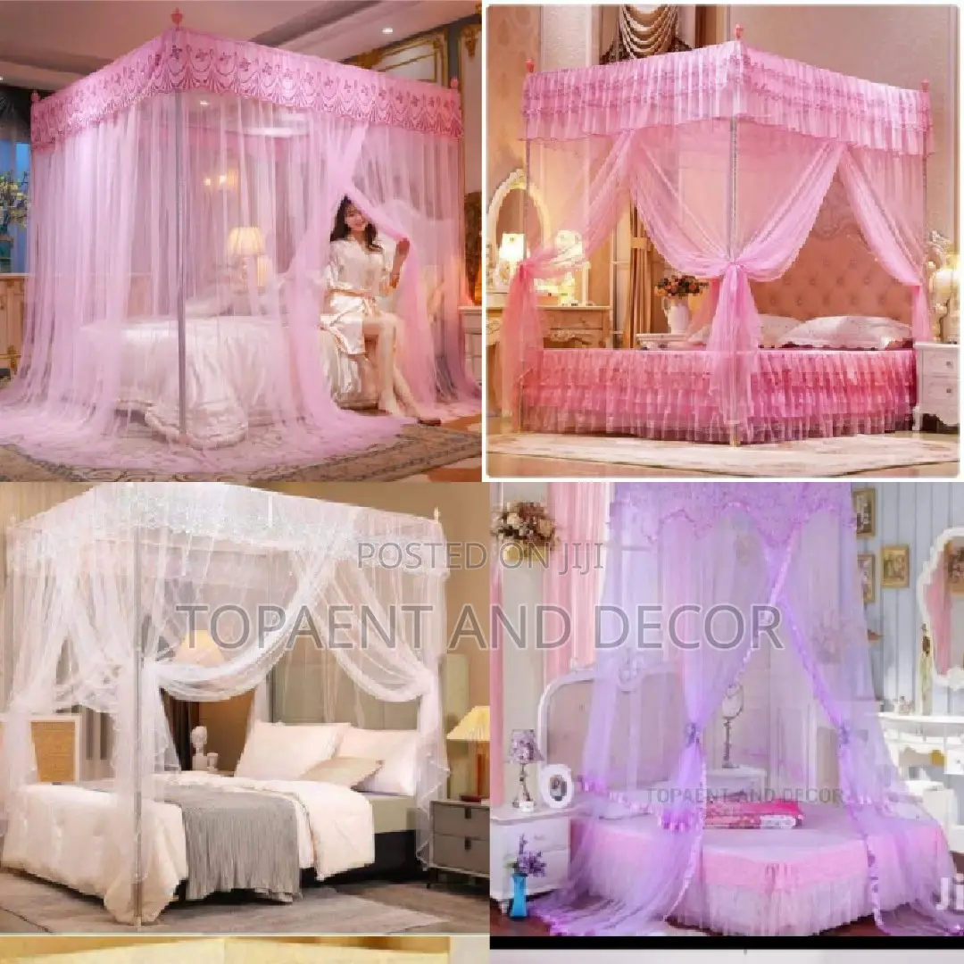 Mosquito Nets Mosquito Nets Mosquito Nets Mosquito Nets