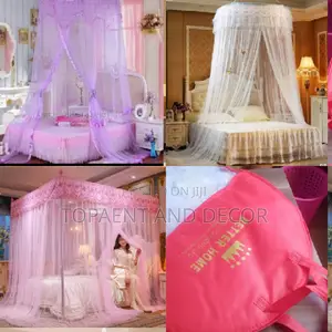 Mosquito Nets Mosquito Nets Mosquito Nets Mosquito Nets