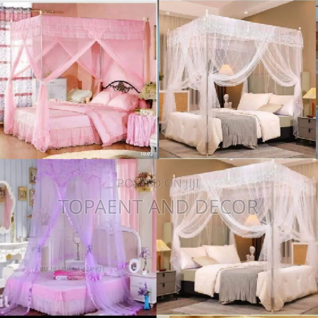 Mosquito Nets Mosquito Nets Mosquito Nets Mosquito Nets