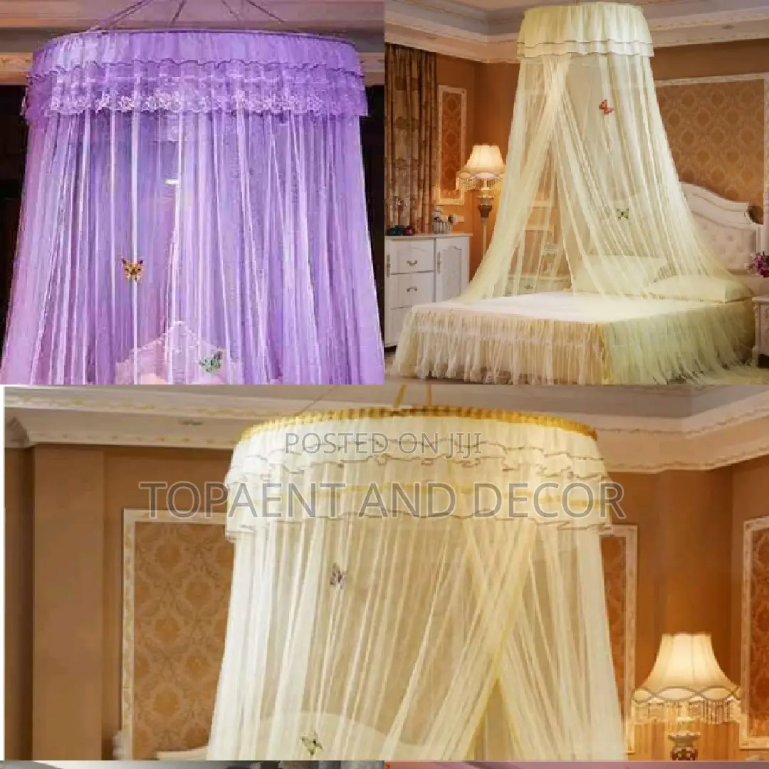 Round Mosquito Nets Mosquito Nets Mosquito Nets Mosquito Net