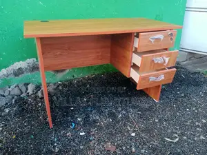Office Desk Office Desk Office Desk