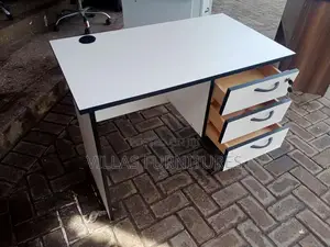 Office Desk Office Desk Office Desk Office Desk