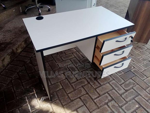 Office Desk Office Desk Office Desk Office Desk