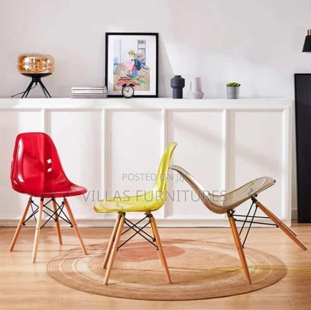Eames Chair Eames Chair Eames Chair Eames Chair