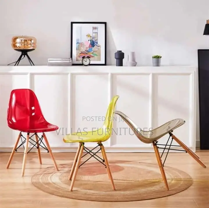 Eames Chair Eames Chair Eames Chair Eames Chair