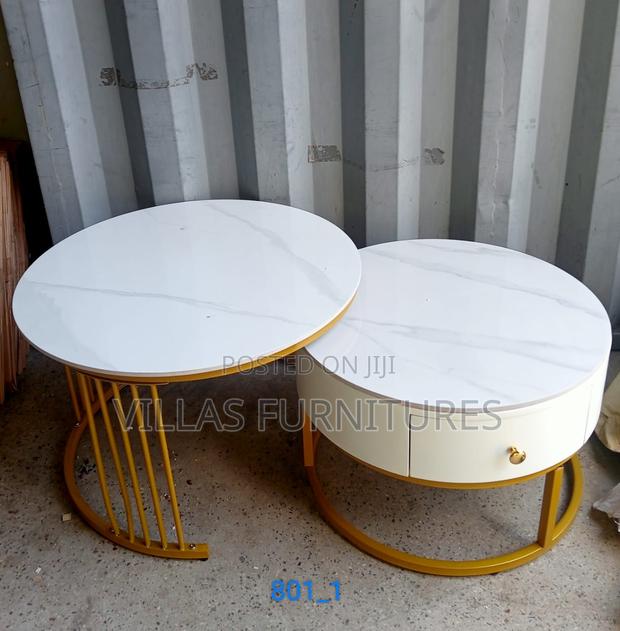 Coffee Table Coffee Table Coffee Table Coffee Table