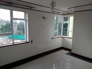 2bdrm Apartment in 1,2&3Br Apartments, Westlands for rent