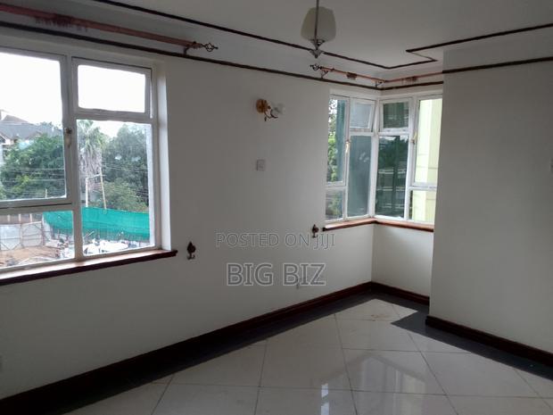 2bdrm Apartment in 1,2&3Br Apartments, Westlands for rent
