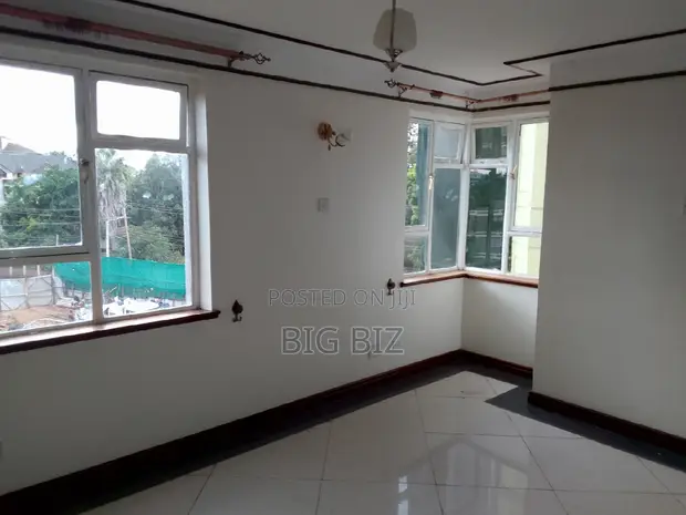 2bdrm Apartment in 1,2&3Br Apartments, Westlands for rent