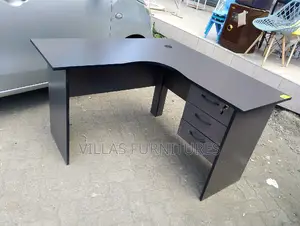 L Shaped Office Desk Office Desk