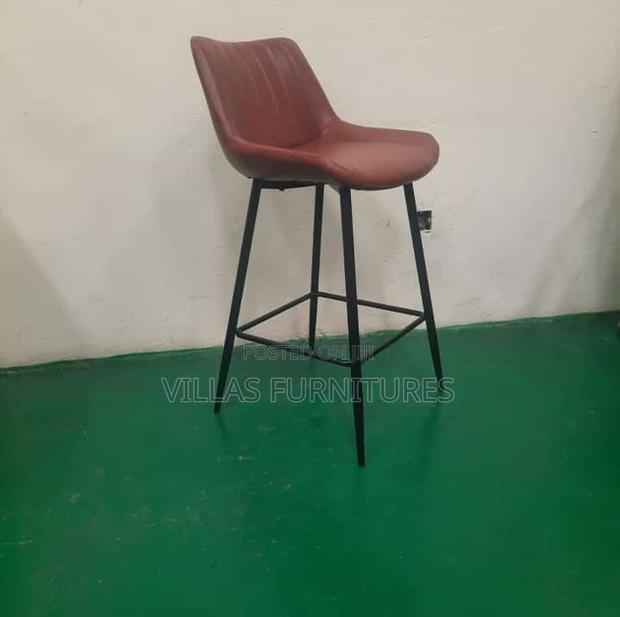 Bar Stools Counter Chair Bar Stools Bar Stools