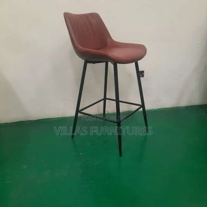 Bar Stools Counter Chair Bar Stools Bar Stools