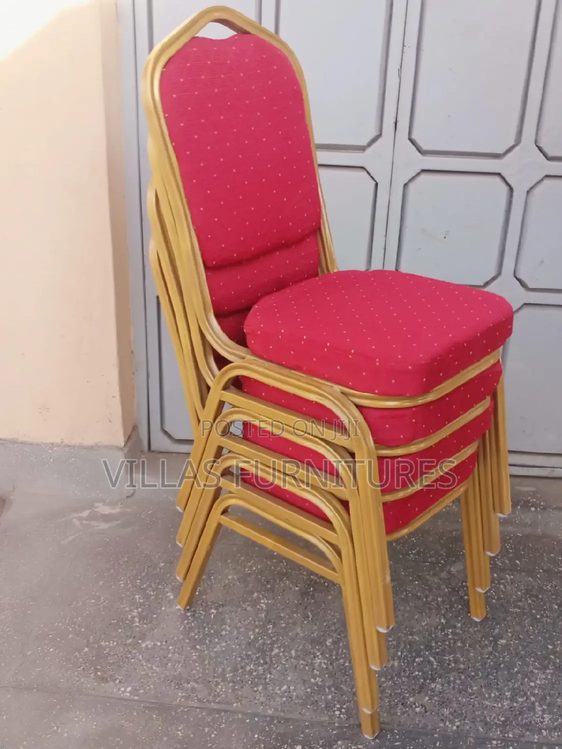 Event Chair Event Chair Event Chair Event Chair