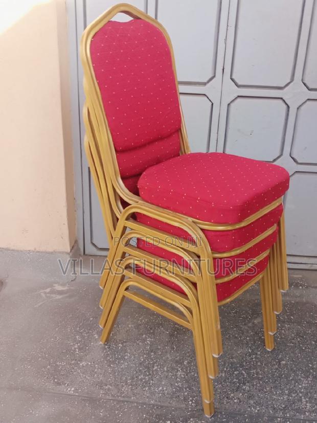 Event Chair Event Chair Event Chair Event Chair
