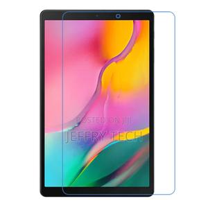 Samsung Tab a 10.1 (2019) Screen Protector Samsung - thumbnail 2