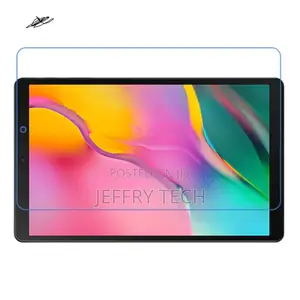 Samsung Tab a 10.1 (2019) Screen Protector Samsung