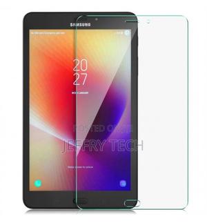 Samsung Tab a 8.0 2017 Screen Protector Samsung - thumbnail 2