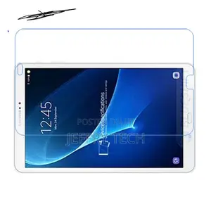 Samsung Tab a 10.1 (2016) With S-Pen Screen Protector Samsun