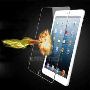 iPad Air Glass Screen Protector Apple $29 - thumbnail 2