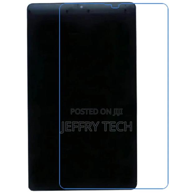 Samsung Tab A7 Lite 8.7" 2021 Screen Protector Samsung