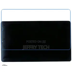 Samsung Tab A7 Lite 8.7" 2021 Screen Protector Samsung