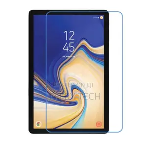 Samsung Tab S4 10.5 Screen Protector Samsung