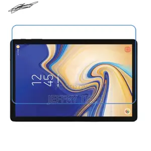 Samsung Tab S4 10.5 Screen Protector Samsung