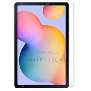 Samsung Tab S6 Lite Screen Protector Samsung - thumbnail 2