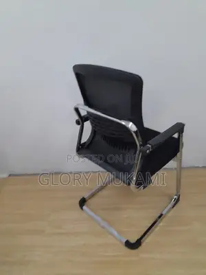 Office Chairs