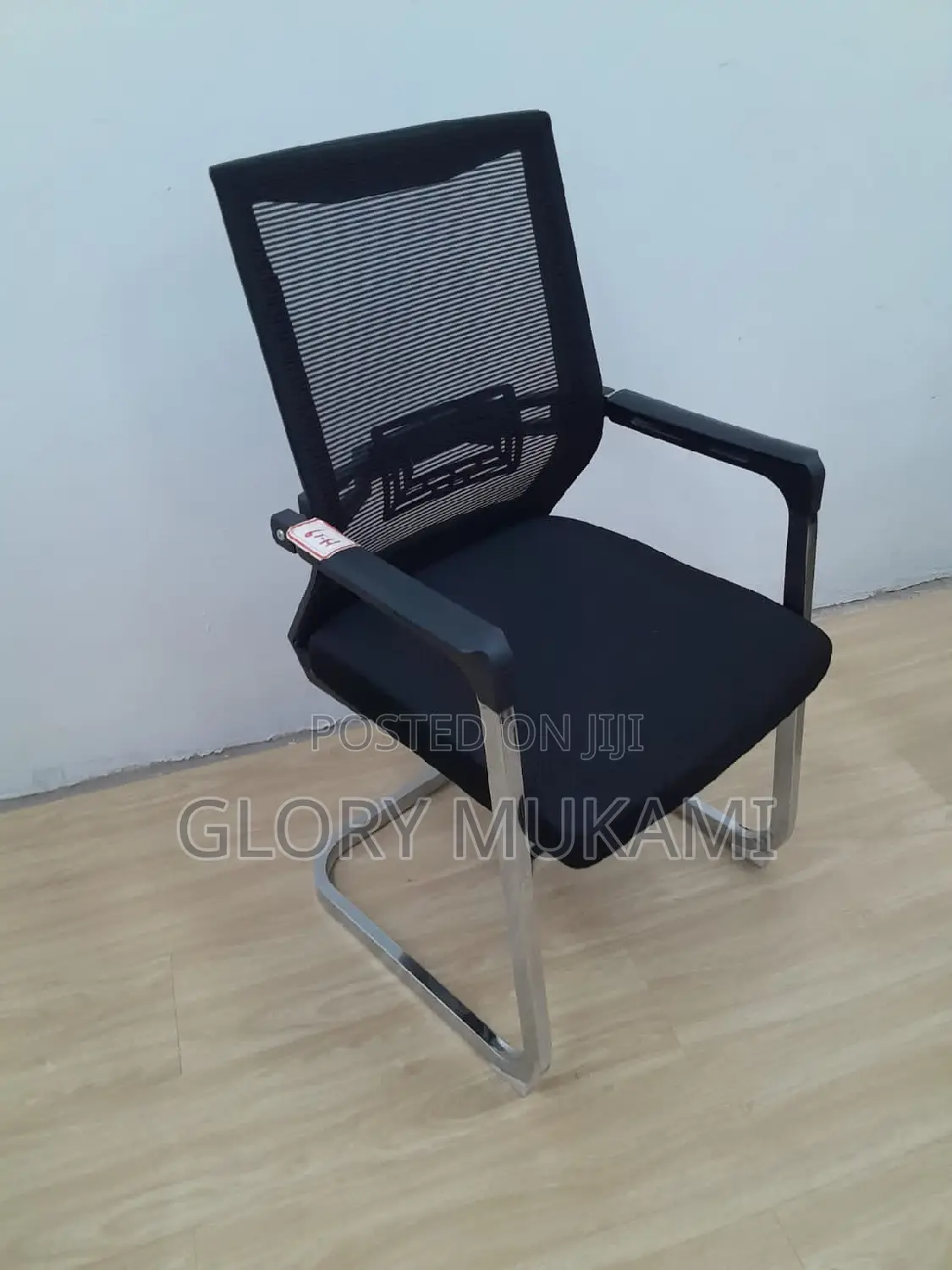 Office Chairs