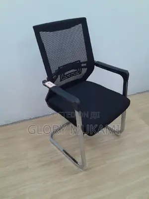 Office Chairs