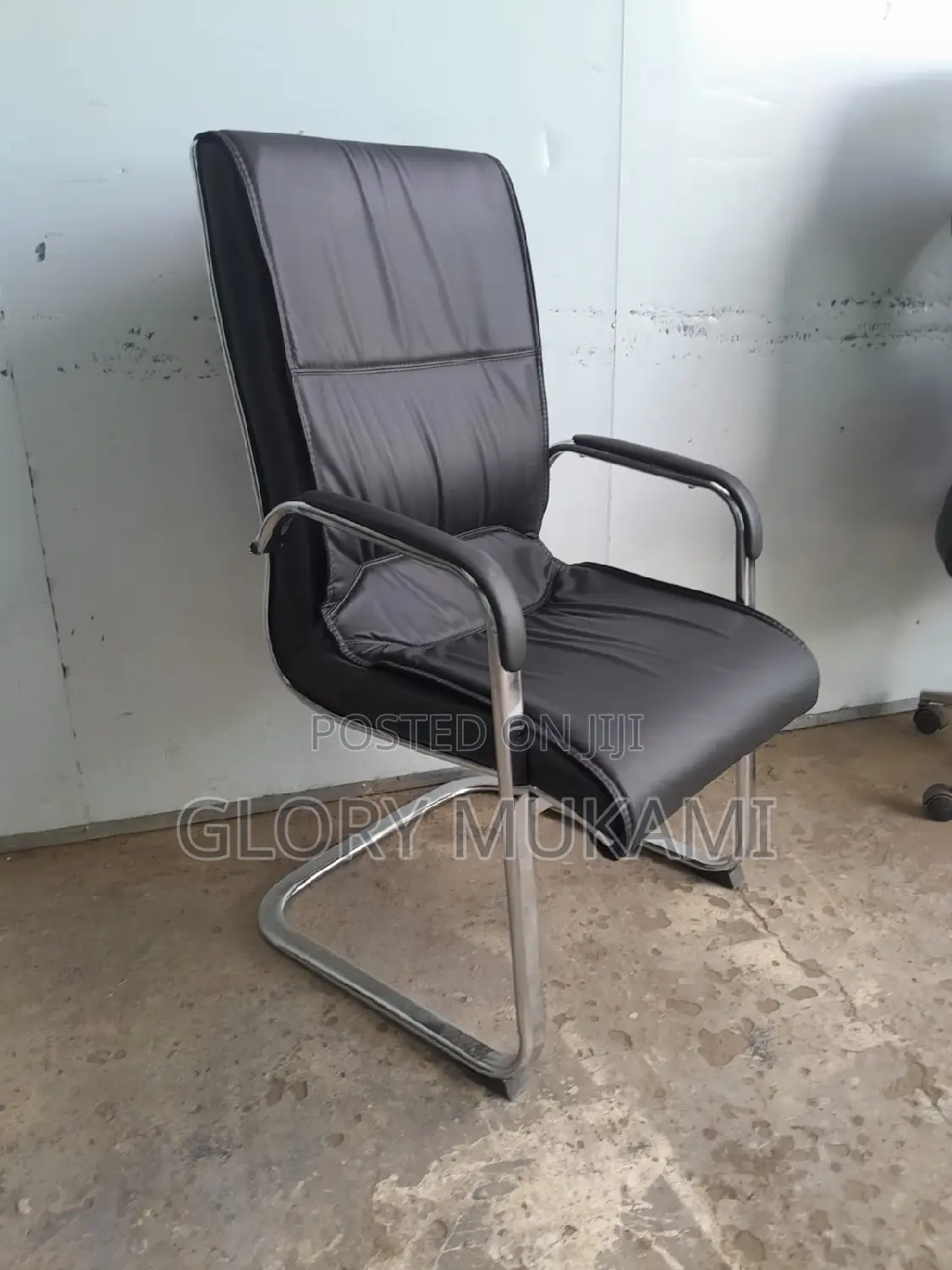 Office Chairs