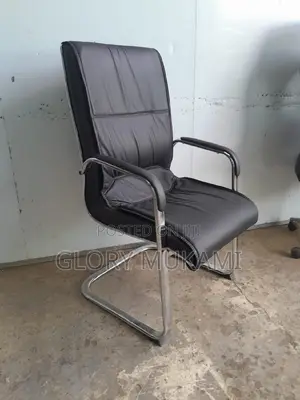 Office Chairs