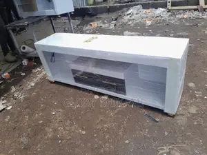 Tv Stands Oen Storage