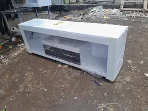 Tv Stands Oen Storage
