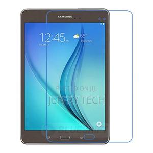 Samsung Tab a 9.7 Screen Protector Samsung - thumbnail 2