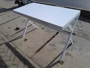 Office Table