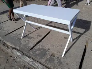 Office Table