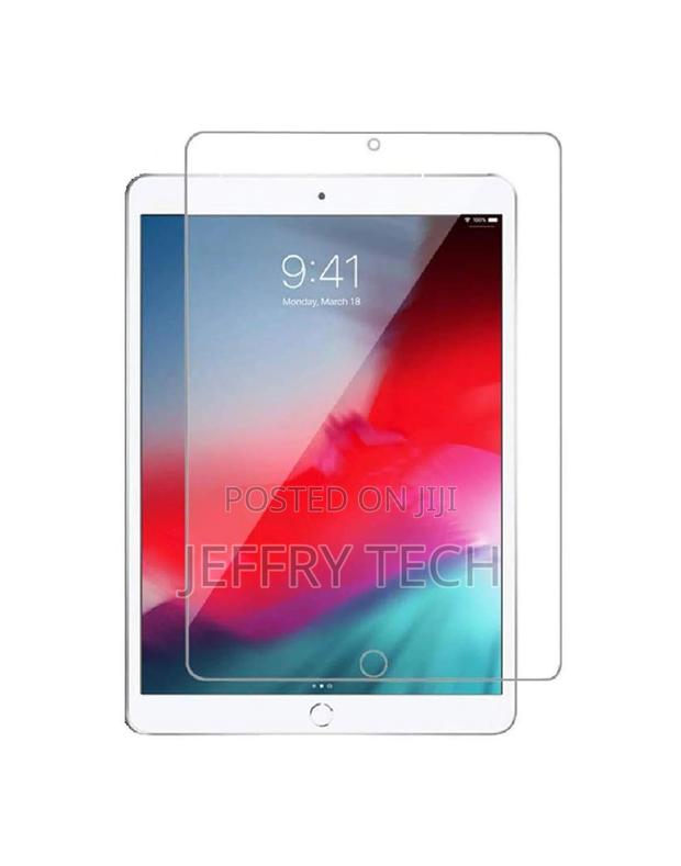 iPad Pro 10.5 Screen Protector Apple $9 - main view