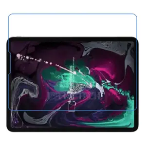 iPad Pro 11 2018 (1st Gen) Screen Protector Apple