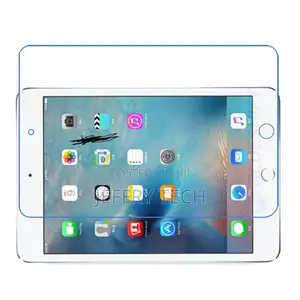 iPad Mini 4 Screen Protector Apple $9
