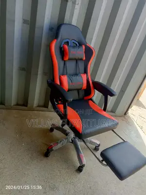 Gaming Chair Gaming Chair Gaming Chair