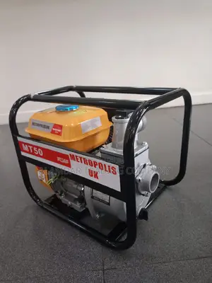2inch Water Pump