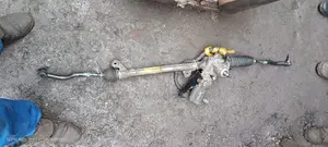 Mazda Verisa Streering Rack