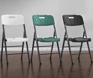 Foldable Chair Foldable Chair Foldable Chair Foldable Chair