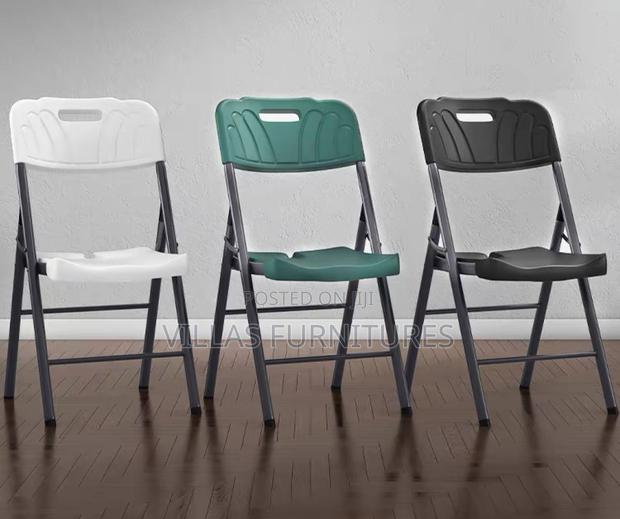 Foldable Chair Foldable Chair Foldable Chair Foldable Chair