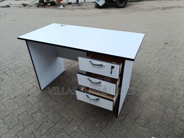 Office Desk