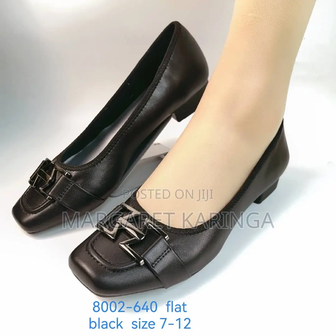 Nude Turkey Shoes