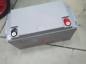 Solar Battery/ Solar Battery 100ah