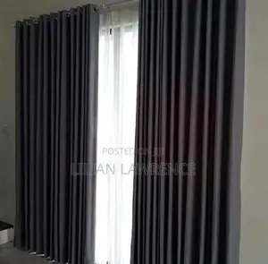 Curtains Curtains Curtains